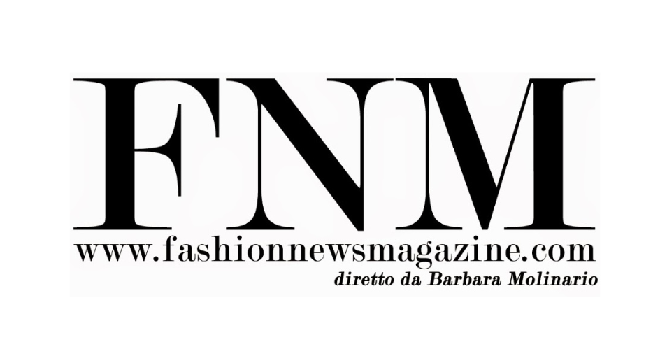 fnm-logo